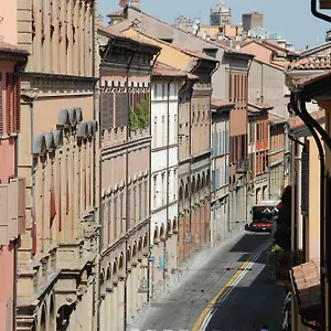 R&b Santo Stefano 2*, Bologna Italia